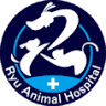 Ryu Veterinary Hospital