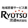 Ryutsu