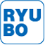 RYUBO Department Store
