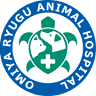 Omiya Ryugu Animal Clinic