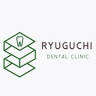 Ryuguchi Dental Clinic