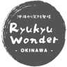 合同会社琉球ワンダー