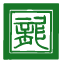 Ryumontei Chiba Ryokan