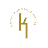 Kochi Kuroshio Hotel