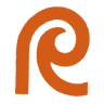Ryuseido