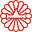Ryusen-ji