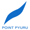 Ryu Spa Factory Shop (琉球コスメハウス久米島店)