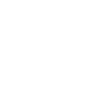 かき小屋 龍明丸