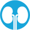 Rýznar Urologie