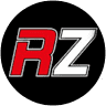 RZ TIRES CENTRAL Inh. Christine Madach
