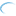 RZ Design Associates, Inc.