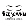Rzesownia Agnieszka Leśnik
