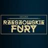 Rzeszowskie Fury FAST & LUXURY