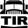 SERWIS TIR G&J Rzeszutek