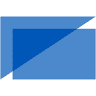 RZM Radiologie München Pasing