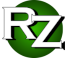 RZ Termite And Pest Control