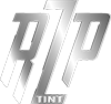 RZP TINT Przyciemnianie Szyb
