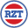 Posto RZT
