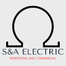 S&A Electric
