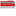 S Alam Service