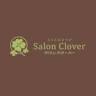 Salon Clover