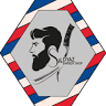 S&Dyaz BarberShop lille