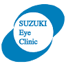 Suzuki Eye Clinic