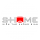 CÔNG TY TNHH MTV TƯ VẤN THIẾT KẾ VÀ XÂY DỰNG SAIGON HOME (S-HOME)