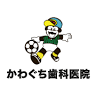 Kawaguchi Dental Clinic