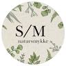 Natursmykke