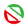 Marue Supermarket Doihara Branch