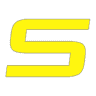 S-MODEL - Jiří Najbrt