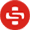 S-Plus Partner