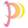STUDIO Primary