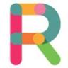 ㈱スタジオアール （racOra.cOm)