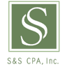Petkwitz & Ketner, Inc.