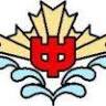 Shingu Shiritsu Koyo Junior High School