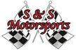 S & S Motorsports, LLC