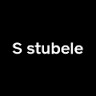 Stübele baita alpina
