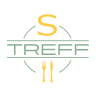 S-Treff 