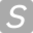 S-TRONIK
