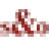 S + O Ladenbau Planungs- und Vertriebs GmbH