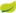 E2 CELL