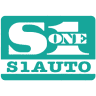S1オート