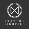 M Boutique Station 18