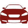 S1 Auto Services