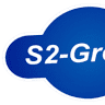 S2-GROUP SP. Z O.O.