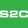 S2C Roofing Company