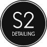 S2 Detailing - Auto detailing Wołomin