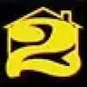 Start 2 Finish Restoration & Building Services